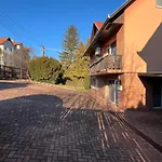 Gyógygödör