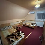Gyógygödör 3* Szekszárd