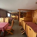 Gyógygödör