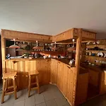 Gyógygödör