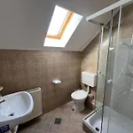 Pensión Gyógygödör 3*