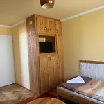 Gyógygödör Vendégház 3*