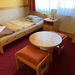 Gyógygödör Szekszárd
