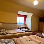 Gyógygödör Vendégház