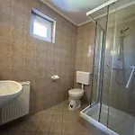 Vendégház Gyógygödör 3*