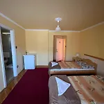 Gyógygödör Szekszárd