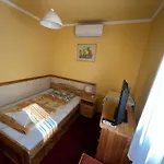 Gyógygödör 3* Szekszárd