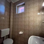 Gyógygödör Pensión 3*