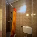 Gyógygödör Pensión Szekszárd