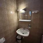 Gyógygödör 3* Szekszárd