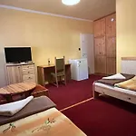 Gyógygödör
