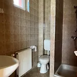 Gyógygödör 3*