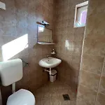 Gyógygödör Pensión 3*