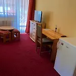 Gyógygödör 3*