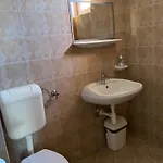 Gyógygödör Vendégház Szekszárd