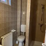Gyógygödör Szekszárd