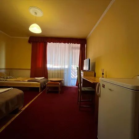 Gyogygoedoer Vendeghaz Szekszárd